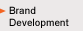 Brand Development