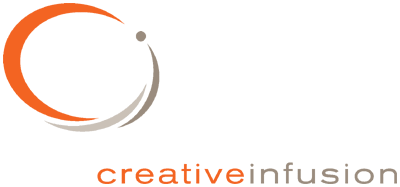 creative infusion