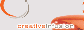 creative infusion